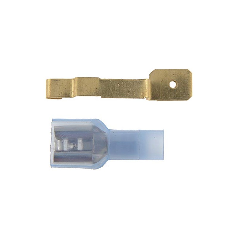 Dorman 85606: 16-14 Inch Quick Disconnect With Blade Fuse