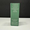 LA MER - The Concentrate- .1oz Sample Size New &