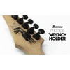 Ibanez Wrench Holder Set (WHS4)