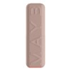 Maybelline serum lipstick Maybe It's, labial en barra, hasta 8H
