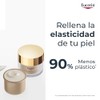 EUCERIN HYALURON-FILLER + ELASTICITY CREMA FACIAL DE NOCHE (Refill 50