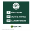 Garnier Fructis - Trat Capilar - Food - 350 Ml
