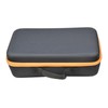 Multifunction Tools Bag Portable Electric Drill Tool Storage Case Electrician