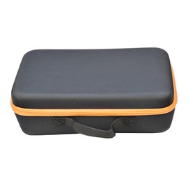 Multifunction Tools Bag Portable Electric Drill Tool Storage Case Electrician Hardware Oxford Cloth Bag Waterproof