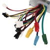 Electric Bike Controller Brushless Motor 36V 48V 1000W 1500W 35A
