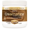 Perc Creatine Marshmallow Graham 30 servings Creatine Monohydrate 5g, 1 piece / 퍼크 크리마틴 마시멜로 그래햄 30회 분량 크레아틴 모노하이드레이트 5g, 1개