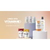 Vita Café termogénico Vitamind 500 g