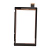For Switch Replacement Screen For Switch Original High Definition Glass