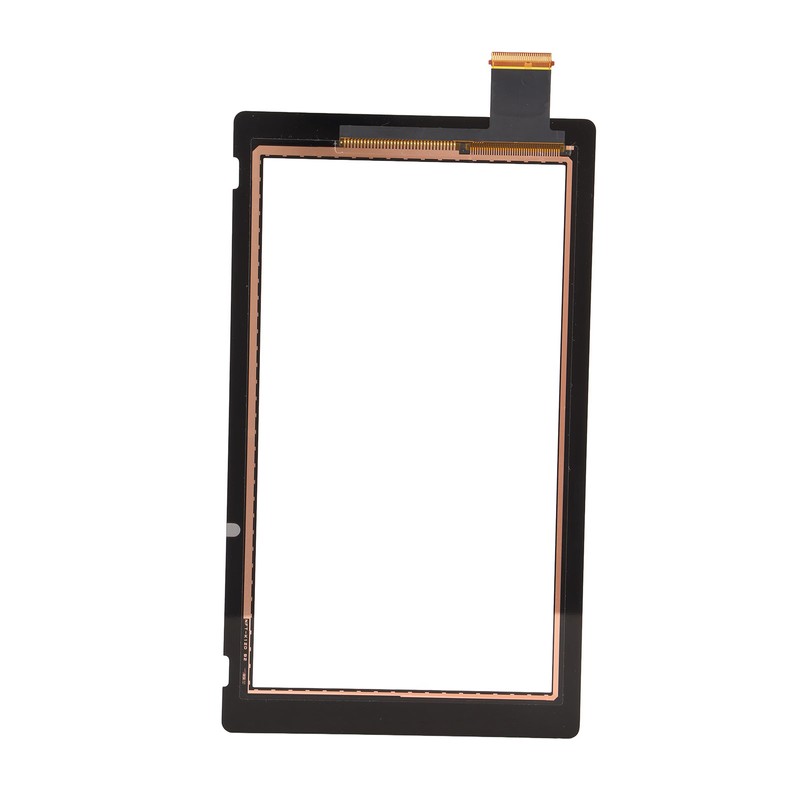 For Switch Replacement Screen For Switch Original High Definition Glass