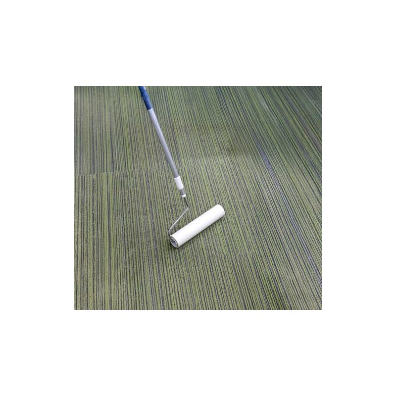 Spare Tape for Wide Width 9.4 inches (240 mm) x