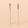 Etude [Etude] Shadow Shading Brush Set