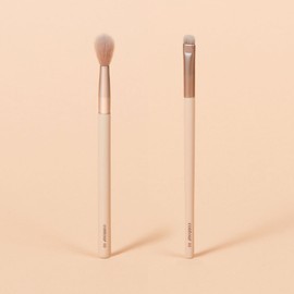 Etude [Etude] Shadow Shading Brush Set
