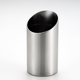 Kobo Aizawa 70262 Stand Angled 18-8 Cutlery