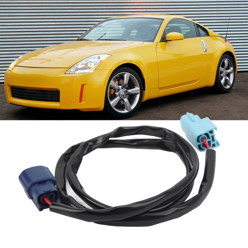 Sensor Wiring Harness 139981 Sensitive Flexible Cable Wire Harness Replacement