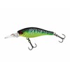 BERKLEY Pulse Minnow Fishing Lure (6cm - 7.7g, Perch)