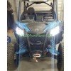 FTH11X1 (2 LED Bulbs) 2023 Can Am Maverick Sport XRC