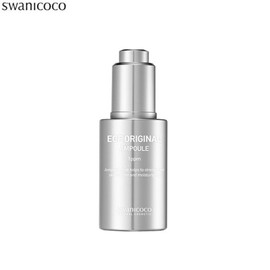 SWANICOCO EGF Original Ampoule 40ml