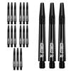 RUTHLESS Sting 5 Sets of 3 Stems 5XS1769 Polycarbonate Solid