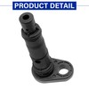 PCV Valve Replacement, Valvula PCV for 2010 Acura Tsx Accessories,