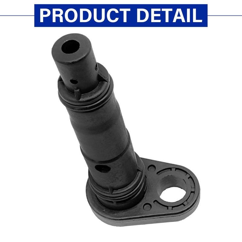 PCV Valve Replacement, Valvula PCV for 2010 Acura Tsx Accessories,