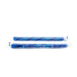 Old Fashioned Blueberry Candy Sticks 80ct.