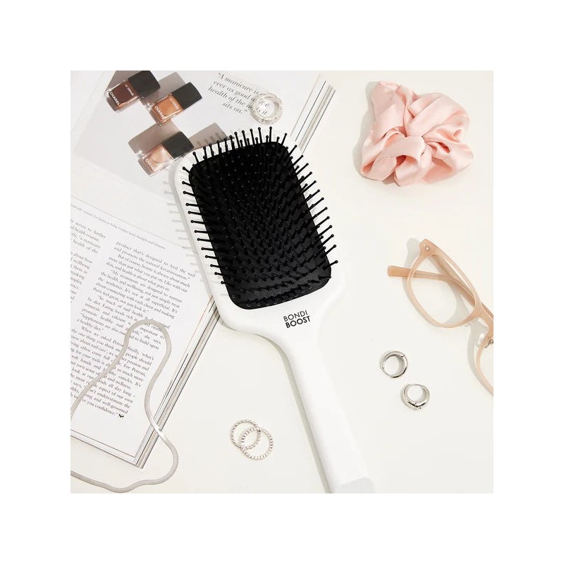 Bondi Boost Paddle Detangle Brush