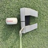 Golf Training System for Practice Green or Mat - PutterWheel