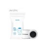 Atojet Home and Kitchen Essential Refill for cleaning and household