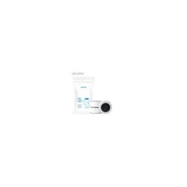 Atojet Home and Kitchen Essential Refill for cleaning and household use, practical daily home accessory, Korean Import, Atojet Home and, Option 1