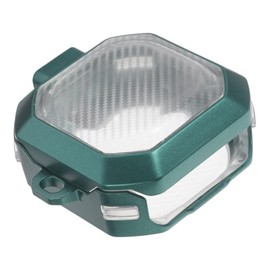 KOMBIUDA Earbuds Case Transparent Protective Cover for Buds TPU Design Keychain Included Scratch Impact Resistant Stylish Earphone Holder