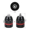 Keyless Hand Drill Chuck For Keyless Hand Drill Chuck M18,