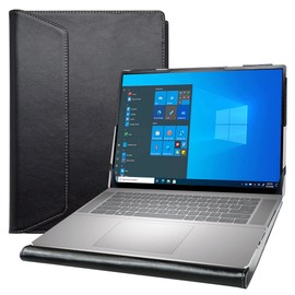 Alapmk - Funda protectora para Dell Inspiron 16 5620 5625 5630 7620 7630/Inspiron 16 2 en 1 7620 7630/Vostro 5620 5625 5630 y Zenbook Pro 16X OLED UX7602/Vivob S 16X X S S S OLED S5602 16" computadora
