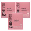 Masterbiome Genomaster Vaginal Lactobacillus 30 capsules x 3 boxes / 마스터바이옴 지노마스터 질유산균 30캡슐 x 3박스