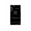 JUNGSAEMMOOL Essential Skin Nuder Cushion 3 types 14g [Refill] /