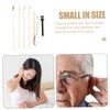 Healeved 1set Professional Earwax Removal Tool Ear Cleaning Kit Convenient