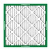 Filterbuy 20x20x1 Air Filter MERV 8 Essential Dust & Allergy