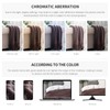 BOURINA Throw Blanket Textured Solid Soft Sofa Couch Cover Decorative