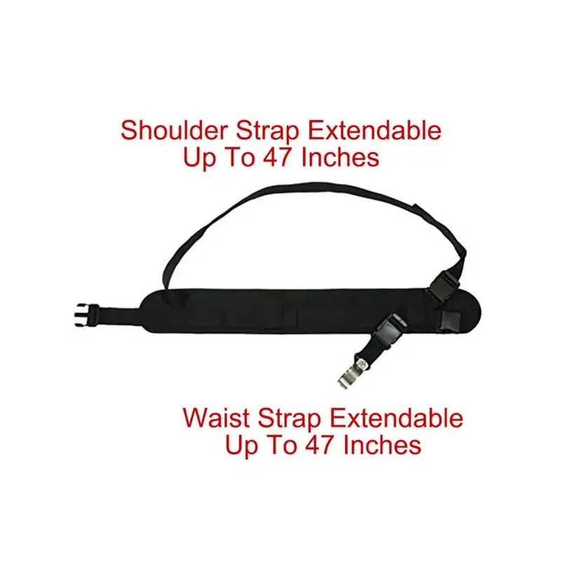 "24FT Telescopic Gun High Pressure Cleaner"Color: as picture Color