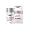 EUCERIN Anti-Pigment Crema de Día FPS30+ Colour 50 ml
