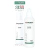 Dr. JART+ 닥터지 레드 블레미쉬 포 맨 진정 올인원 150ml