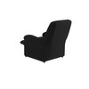 Textile-home Teide Elastic Sofa Cover, 1, 2, 3 and 4-Seater