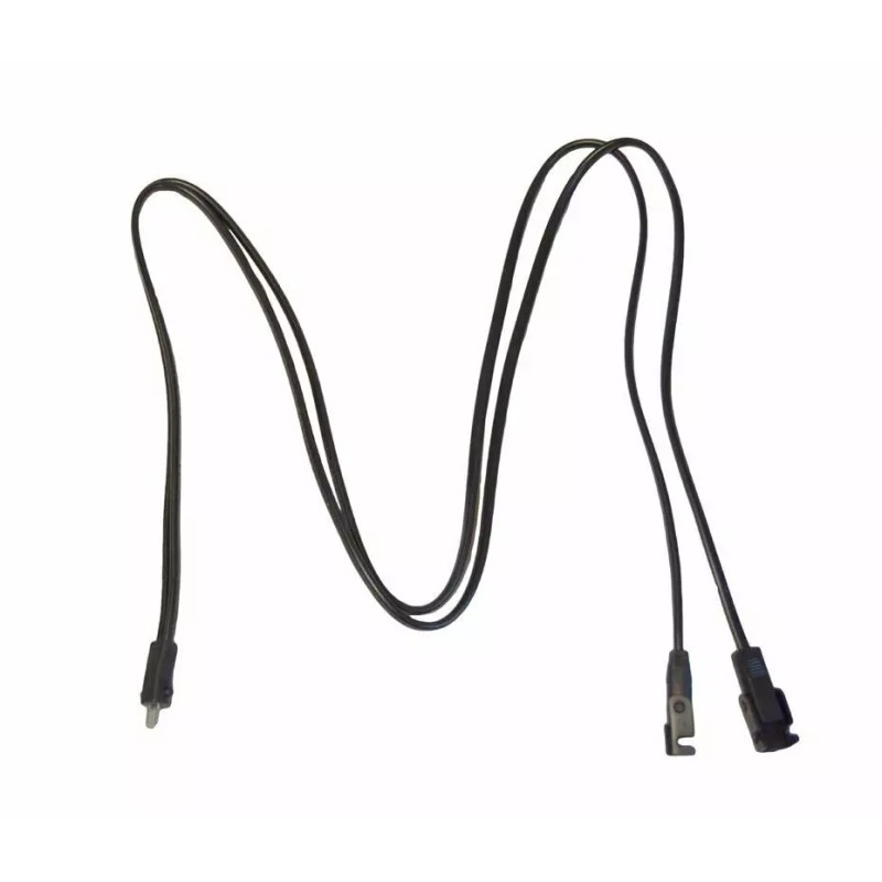 Southern Motion Catnapper - Power Recliner Replacement Power Supply/Adaptor Electric