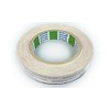 日東 Reusable Tattoo Strong no5000ns Double Sided Tape 20 mm
