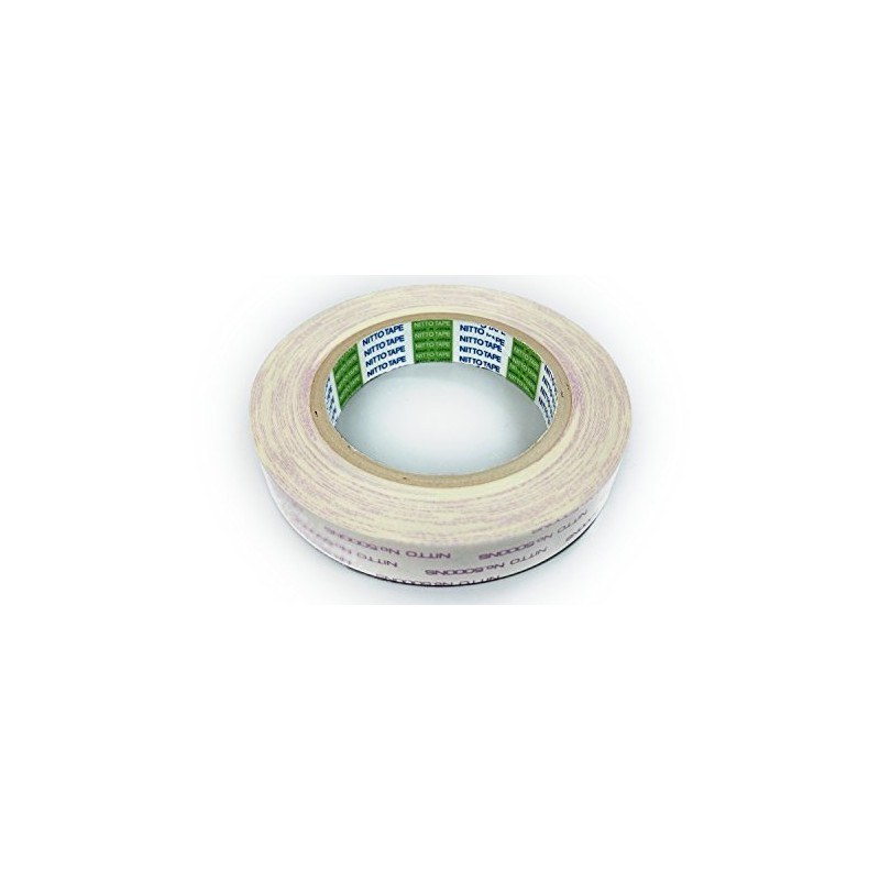 日東 Reusable Tattoo Strong no5000ns Double Sided Tape 20 mm