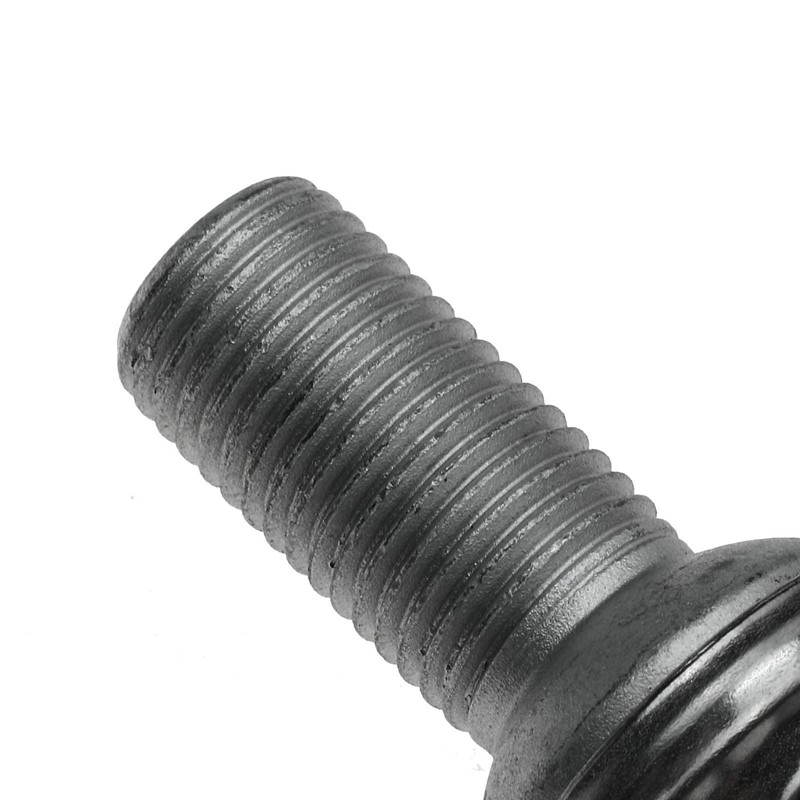 Frankberg 10 x Wheel Bolts Wheel Bolts Front Rear Compatible