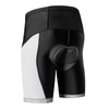 Suntic Men's Cycling Pants, Bicycle Wear, Cycling Pants, Racer Pants,