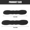 Magic Hair Bun Maker, Bun Maker, Bun Maker, Bun Maker,