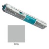 Gray Dow Corning 795 Silicone Building Sealant - Sausage