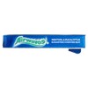 Airwaves Menthol & Eucalyptus Sugarfree Gum 10 Pellets - Pack