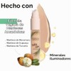 Physicians Formula Butter Glow Concealer Light-to-Medium